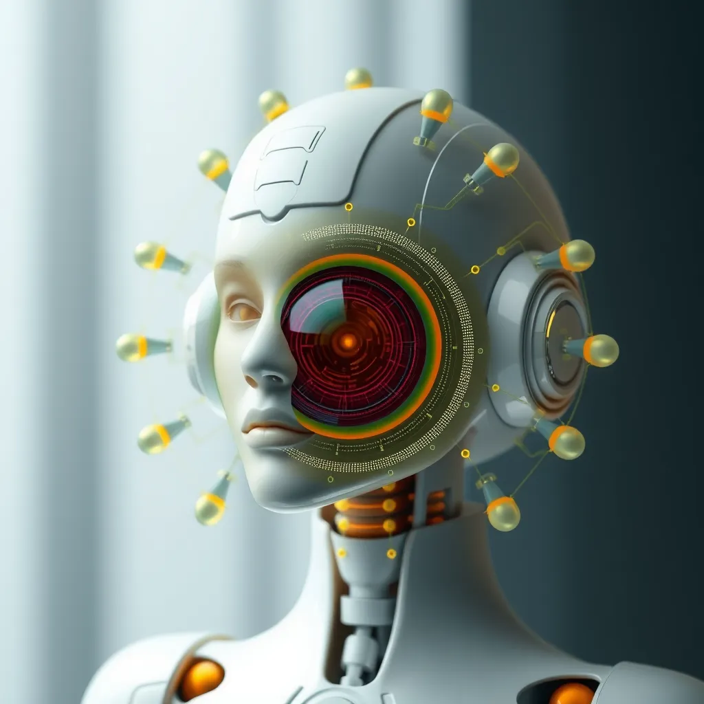 ai vision