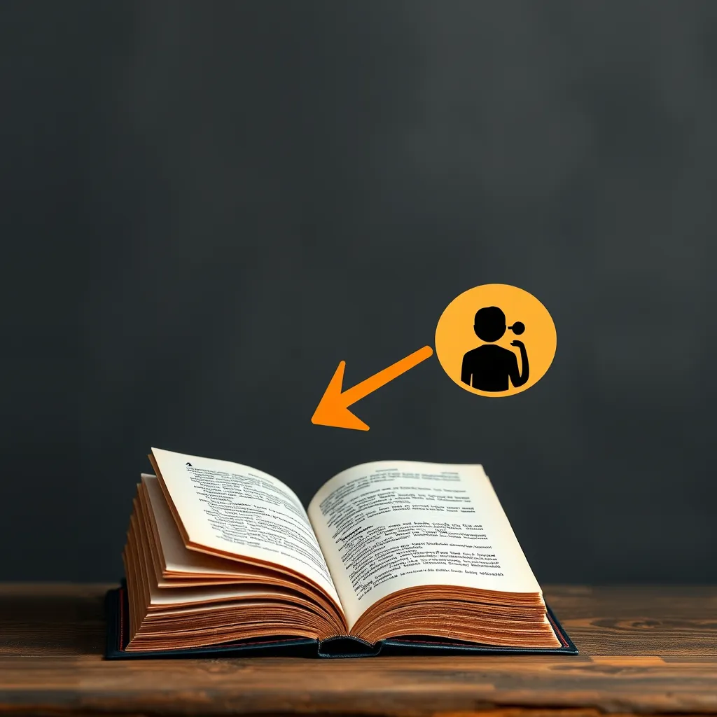 ai speech to text