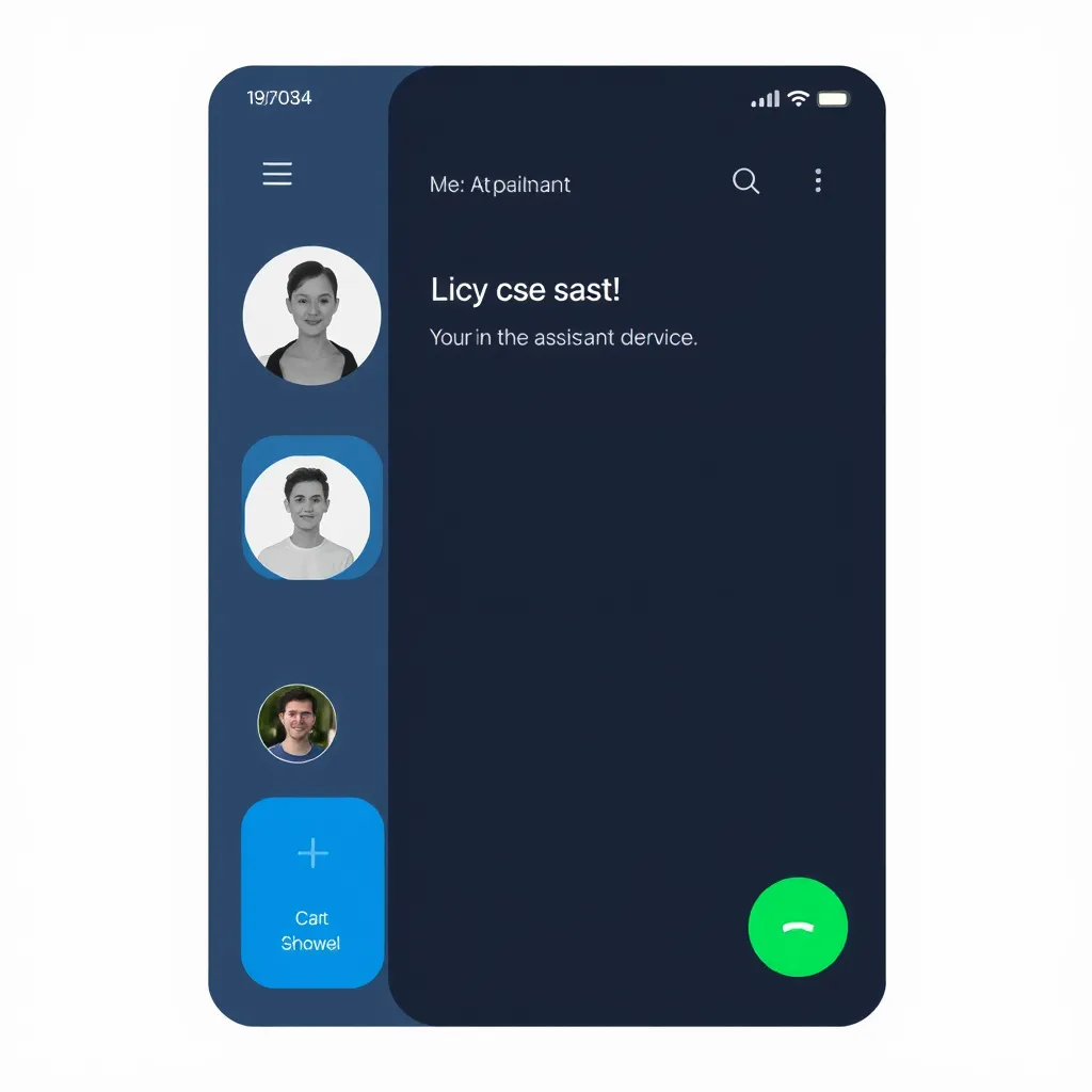 external chatbots