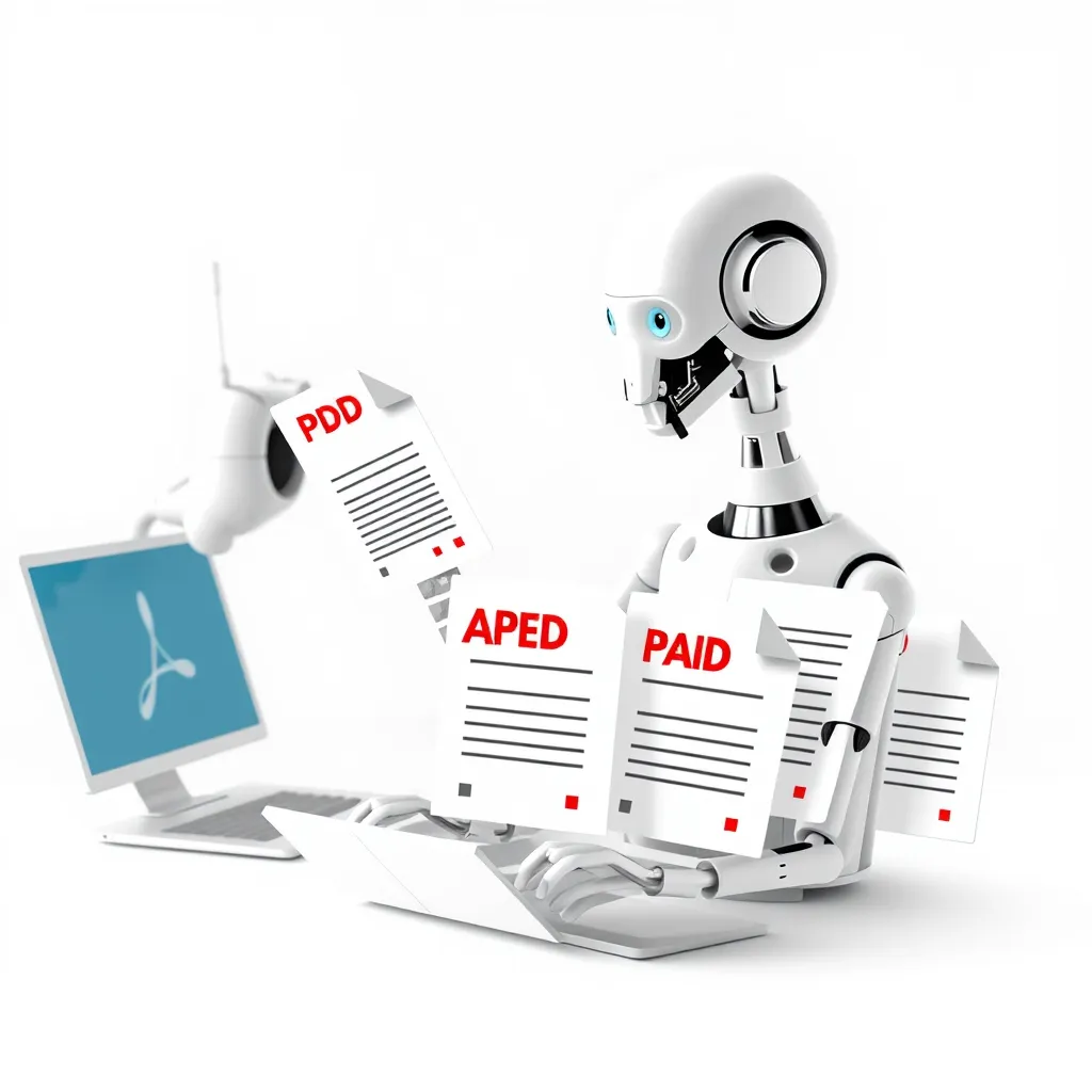 ai chatbots