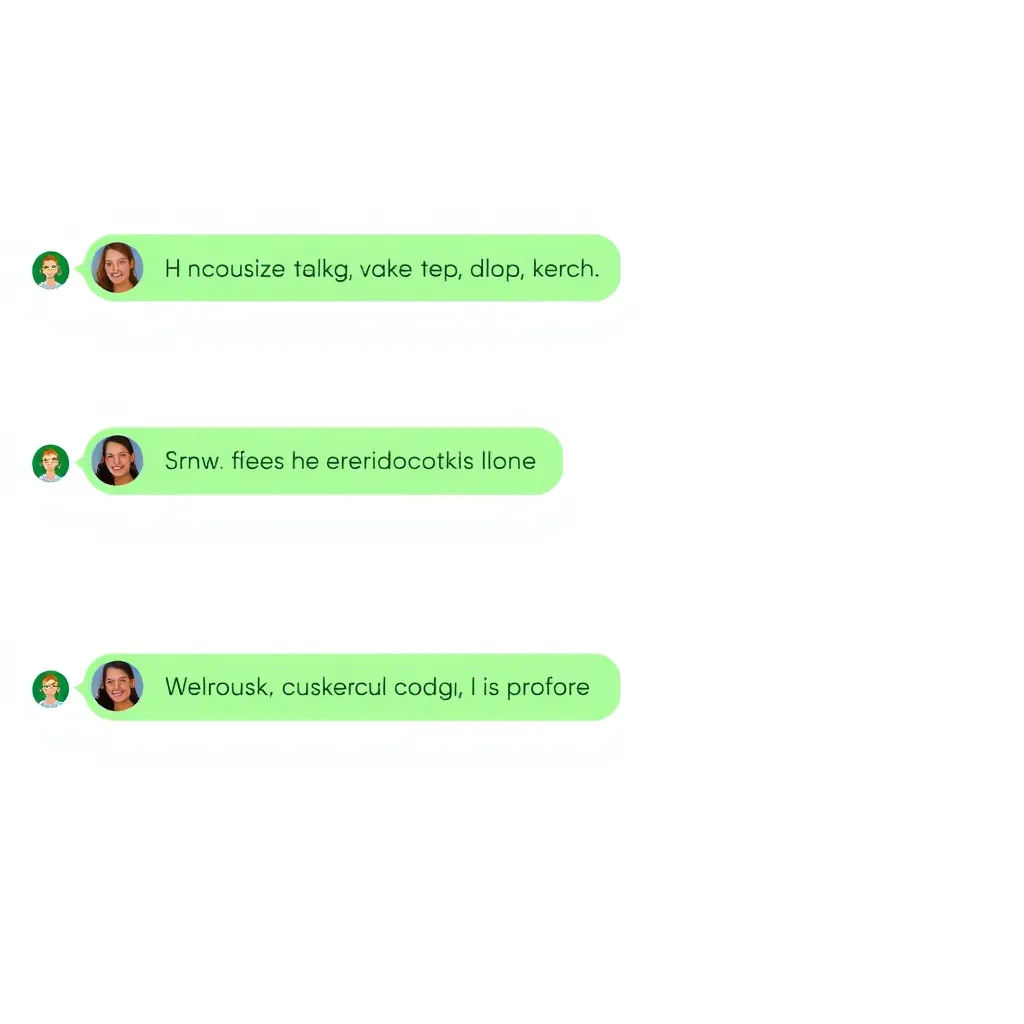 ai filechat (csv, pdf, or .doc)