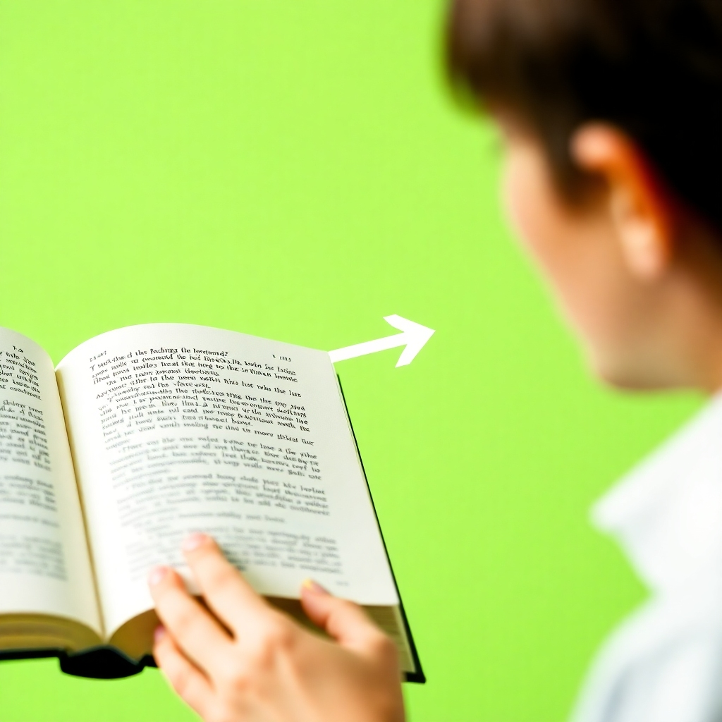 ai text to speech