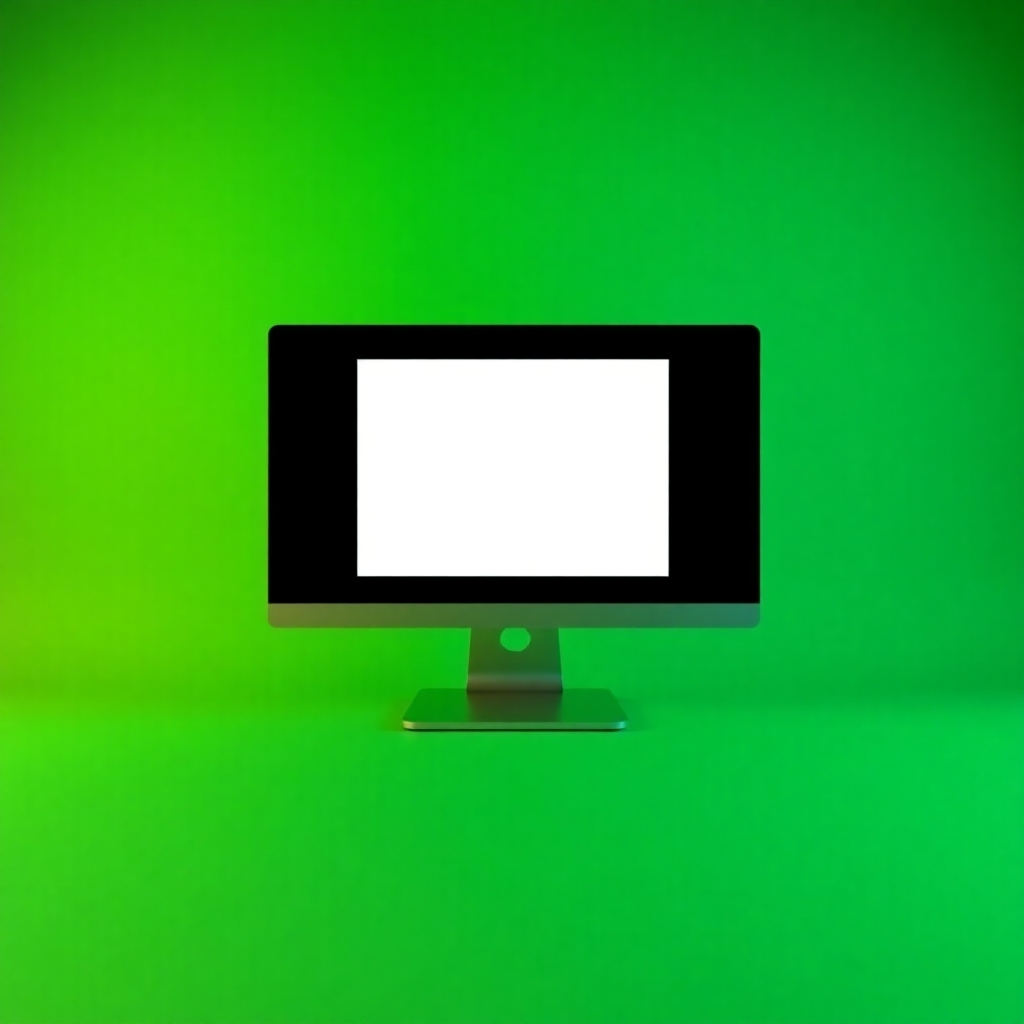 ai writer templates