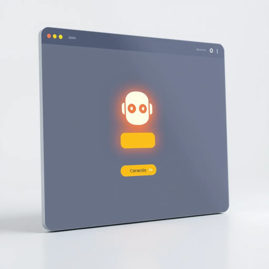 embeddable chatbots (csv, pdf, or .doc)